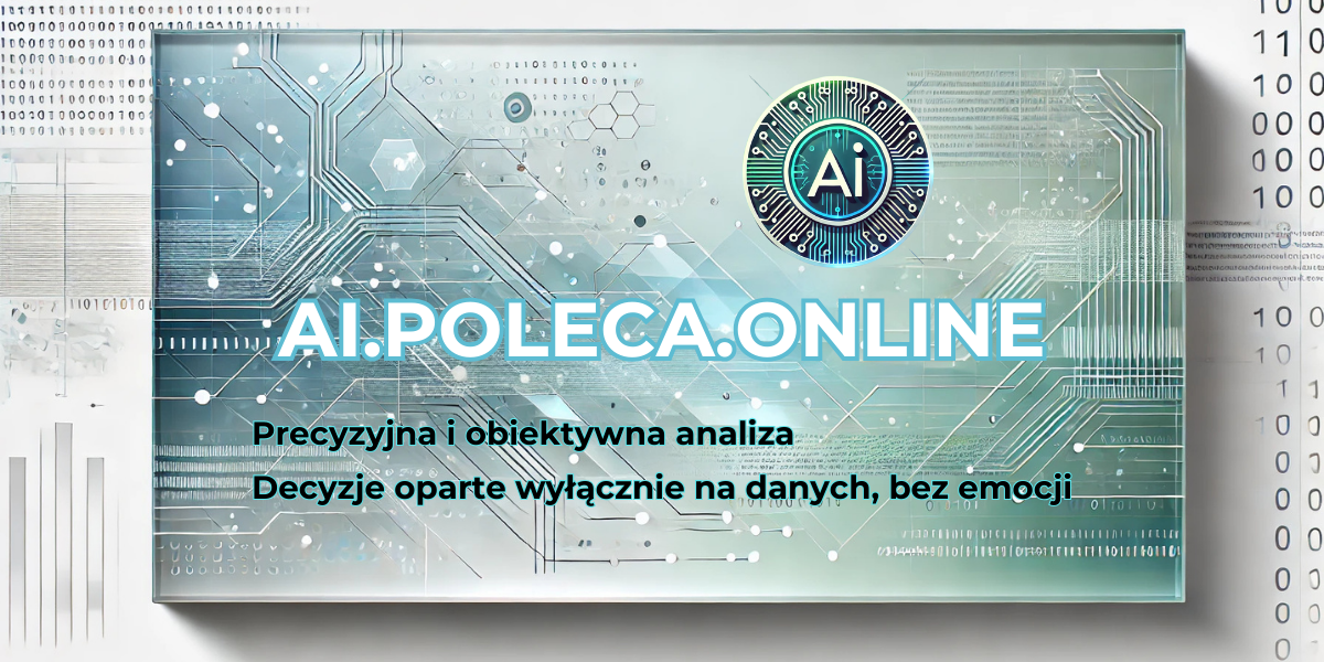 Website Banner